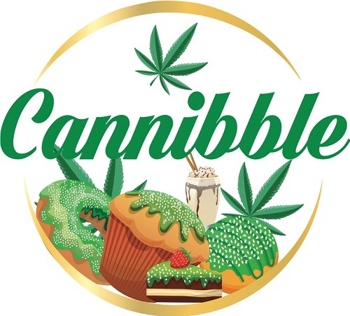 Cannibble-Food-Tech-logo-CBD-CBDToday