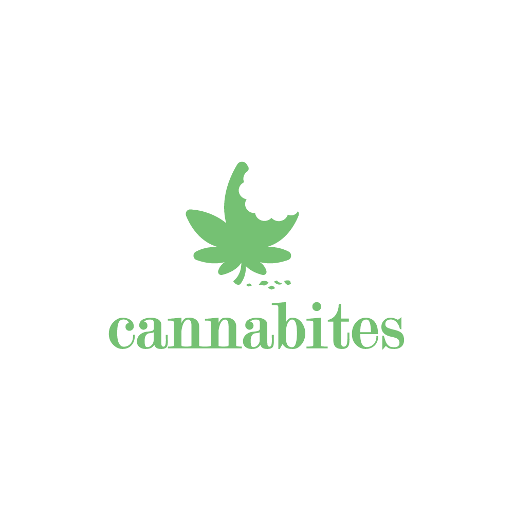 cannabites1
