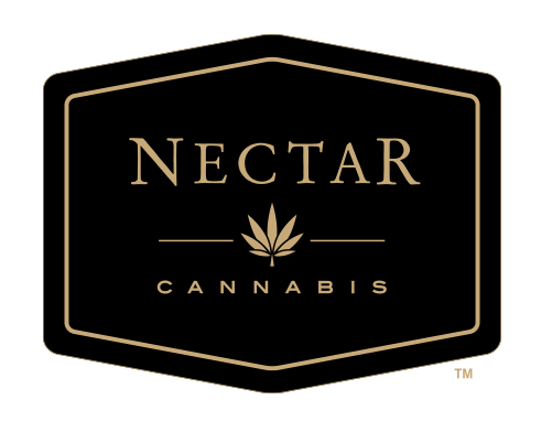 nectar-logo-frame