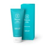 Select CBD Rub
