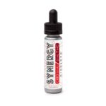 Dixie Elixirs Cinnamon Synergy Dew Drops