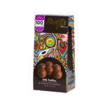 Chocolate Truffles for Sale