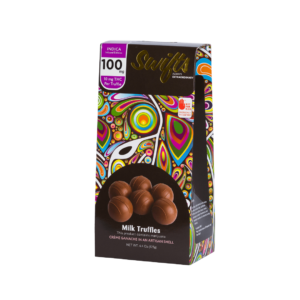 Chocolate Truffles for Sale