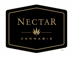 nectar-logo-frame